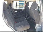 2010 Ford Explorer Xlt Белый vin: 1FMEU6DE2AUA11218