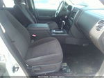 2010 Ford Explorer Xlt Серебряный vin: 1FMEU6DE6AUA30029