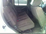 2010 Ford Explorer Xlt Серебряный vin: 1FMEU6DE6AUA30029