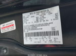 2010 Ford Explorer Xlt Black vin: 1FMEU6DE6AUA35148