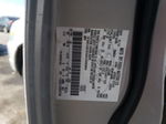 2010 Ford Explorer Xlt Серебряный vin: 1FMEU6DE9AUA68984