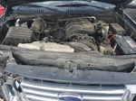 2010 Ford Explorer Eddie Bauer Charcoal vin: 1FMEU6EE2AUA24002