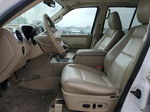 2010 Ford Explorer Eddie Bauer Двухцветный vin: 1FMEU6EE2AUA89562