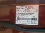 2010 Ford Explorer Eddie Bauer Brown vin: 1FMEU6EE3AUA71345