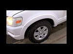 2010 Ford Explorer Xlt Неизвестно vin: 1FMEU7DE0AUA59449