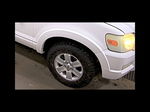 2010 Ford Explorer Xlt Неизвестно vin: 1FMEU7DE0AUA59449