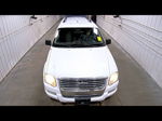 2010 Ford Explorer Xlt Неизвестно vin: 1FMEU7DE0AUA59449