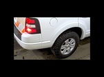 2010 Ford Explorer Xlt Неизвестно vin: 1FMEU7DE0AUA59449