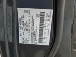 2010 Ford Explorer Xlt Синий vin: 1FMEU7DE1AUA49173