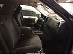 2010 Ford Explorer Xlt Черный vin: 1FMEU7DE1AUA74963