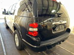 2010 Ford Explorer Xlt vin: 1FMEU7DE1AUB07931