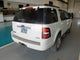 2010 Ford Explorer Xlt vin: 1FMEU7DE2AUA64541