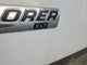 2010 Ford Explorer Xlt vin: 1FMEU7DE2AUA64541