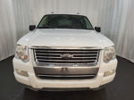 2010 Ford Explorer Xlt vin: 1FMEU7DE2AUA64541