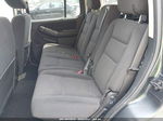 2010 Ford Explorer Xlt Pewter vin: 1FMEU7DE2AUA96065