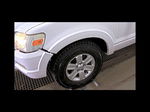 2010 Ford Explorer Xlt Неизвестно vin: 1FMEU7DE3AUA11069