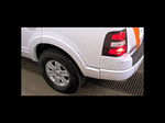 2010 Ford Explorer Xlt Неизвестно vin: 1FMEU7DE3AUA11069