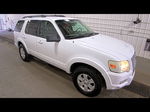 2010 Ford Explorer Xlt Unknown vin: 1FMEU7DE3AUA11069