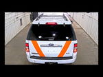 2010 Ford Explorer Xlt Неизвестно vin: 1FMEU7DE3AUA11069