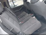 2010 Ford Explorer Xlt Серебряный vin: 1FMEU7DE3AUA53788