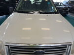 2010 Ford Explorer Xlt vin: 1FMEU7DE3AUB03637