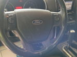 2010 Ford Explorer Xlt vin: 1FMEU7DE3AUB03637