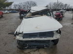 2010 Ford Explorer Xlt Белый vin: 1FMEU7DE4AUA40497