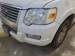 2010 Ford Explorer Xlt vin: 1FMEU7DE5AUA55364