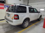 2010 Ford Explorer Xlt vin: 1FMEU7DE5AUA55364