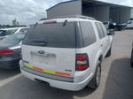 2010 Ford Explorer Xlt Unknown vin: 1FMEU7DE5AUA64565