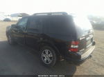 2010 Ford Explorer Xlt Черный vin: 1FMEU7DE6AUA84579