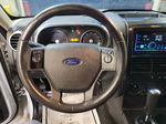 2010 Ford Explorer Xlt vin: 1FMEU7DE6AUB03633