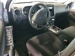 2010 Ford Explorer Xlt Белый vin: 1FMEU7DE7AUB14544