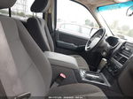 2010 Ford Explorer Xlt Темно-синий vin: 1FMEU7DE8AUA10127