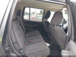 2010 Ford Explorer Xlt Темно-синий vin: 1FMEU7DE8AUA10127