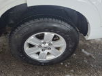 2010 Ford Explorer Xlt vin: 1FMEU7DE8AUB07893