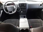 2010 Ford Explorer Xlt Угольный vin: 1FMEU7DE9AUA75827