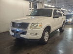 2010 Ford Explorer Xlt Неизвестно vin: 1FMEU7DE9AUB02377