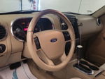 2010 Ford Explorer Xlt Неизвестно vin: 1FMEU7DE9AUB02377