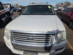 2010 Ford Explorer Xlt vin: 1FMEU7DEXAUA50578