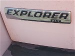 2010 Ford Explorer Xlt vin: 1FMEU7DEXAUB07927