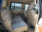 2010 Ford Explorer Eddie Bauer Угольный vin: 1FMEU7EE1AUA19220