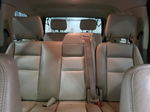 2010 Ford Explorer Eddie Bauer White vin: 1FMEU7EE2AUA78356