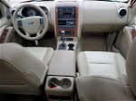 2010 Ford Explorer Eddie Bauer Бордовый vin: 1FMEU7EE2AUA96288