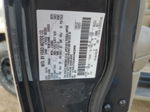 2010 Ford Explorer Eddie Bauer Charcoal vin: 1FMEU7EE8AUA62968