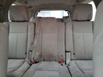 2007 Ford Expedition El Xlt Красный vin: 1FMFK15517LA54409