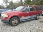 1FMFK16507LA16846
