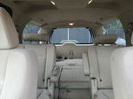 2007 Ford Expedition El Xlt Red vin: 1FMFK16507LA16846