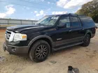 1FMFK16517LA80281