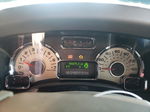2007 Ford Expedition El Xlt Black vin: 1FMFK16517LA80281